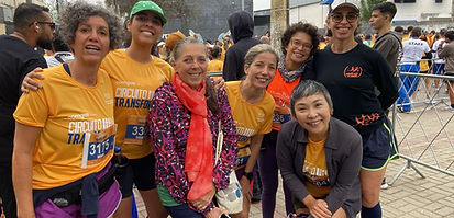 WhatsApp Image 2024-11-22 at 14.54.07 (3).jpeg