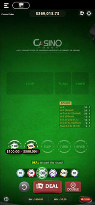 06_CasinoPoker01.jpg