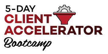 Client-Accelerator-Logo.png