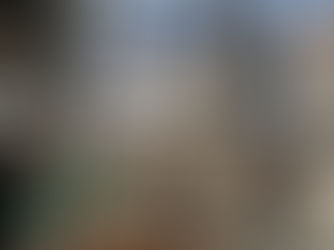 天童市東本町「SAKURAI DESIGN」進捗 part.3