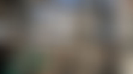 天童市東本町「SAKURAI DESIGN」進捗 part.3