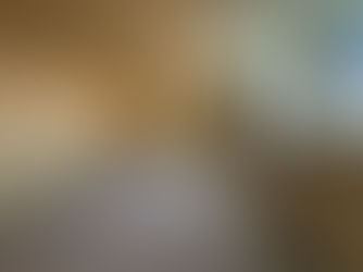 天童市“一日町暮四季の家”新築工事　進捗part.5