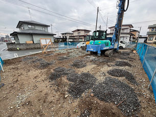 中山町 SAKURAI DESIGN #2