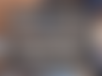 山形の厳しい冬にこそ、断熱材60年保証