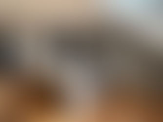 天童市“一日町暮四季の家”新築工事 進捗part.7