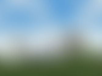 【やま・はぴ】落合町“やまを想い 庭で季節を愛でる家”新築モデルハウス #1