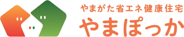 やまぽっかロゴ画像