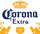 CORONA LOGO.jpg