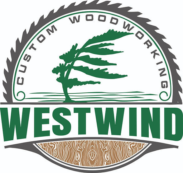 Westwind%20Logo_edited.jpg
