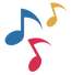Logo yoga minimaliste vert et beige (1).png
