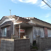 22958131_m.jpg