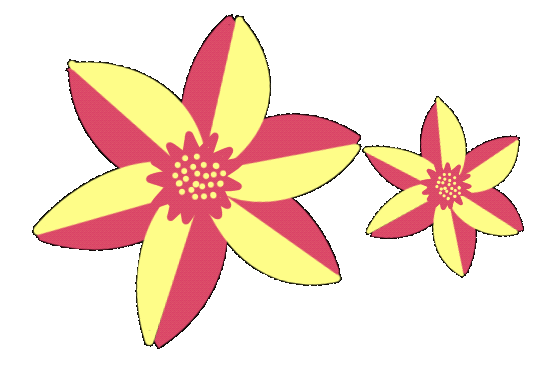 FLEURS.gif