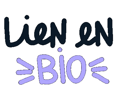 LIEN BIO