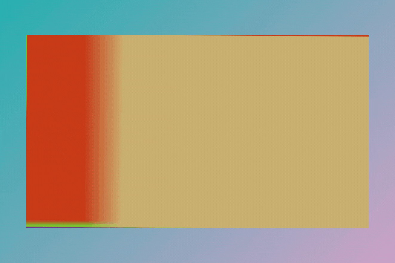 Sans titre (10).gif