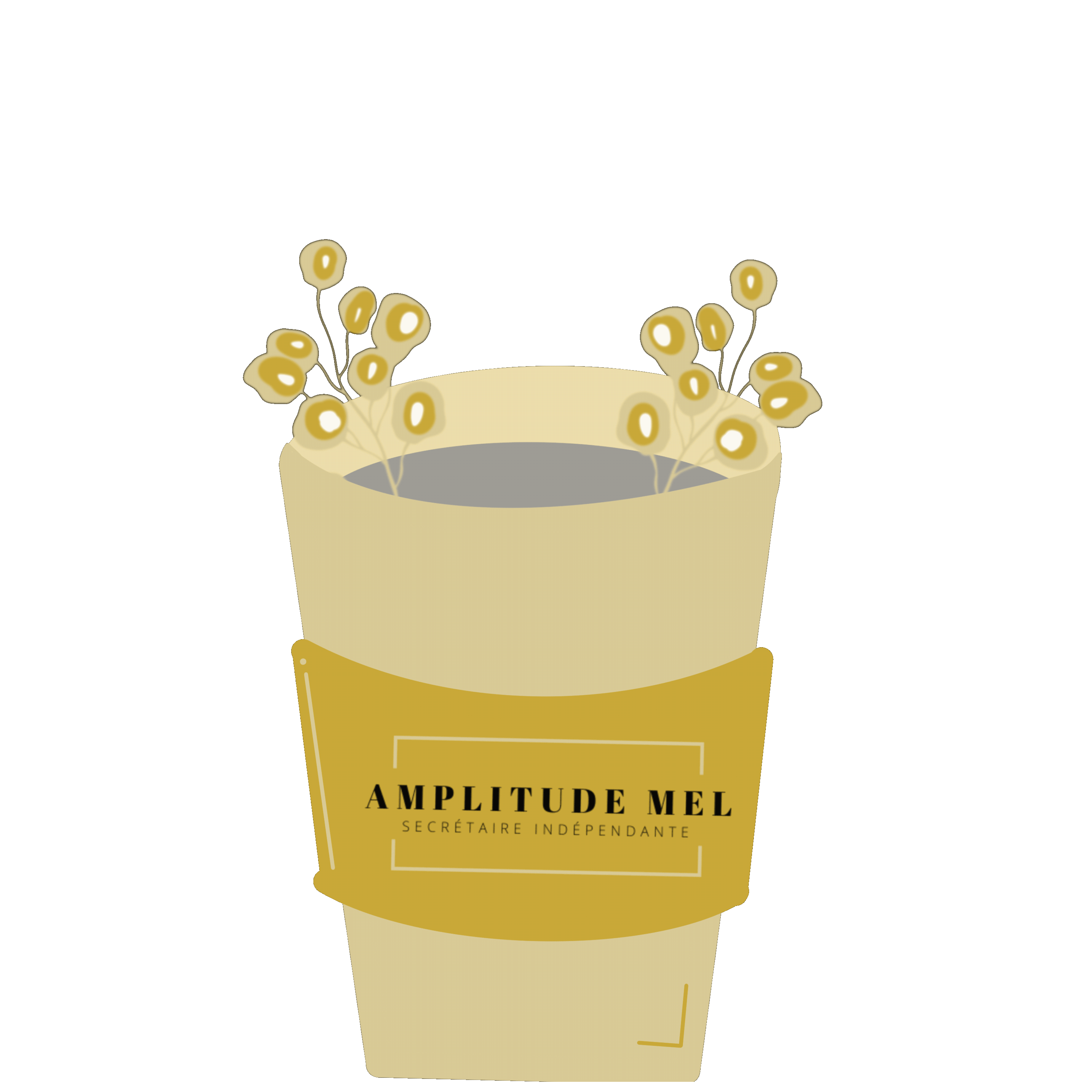 café - anim.gif