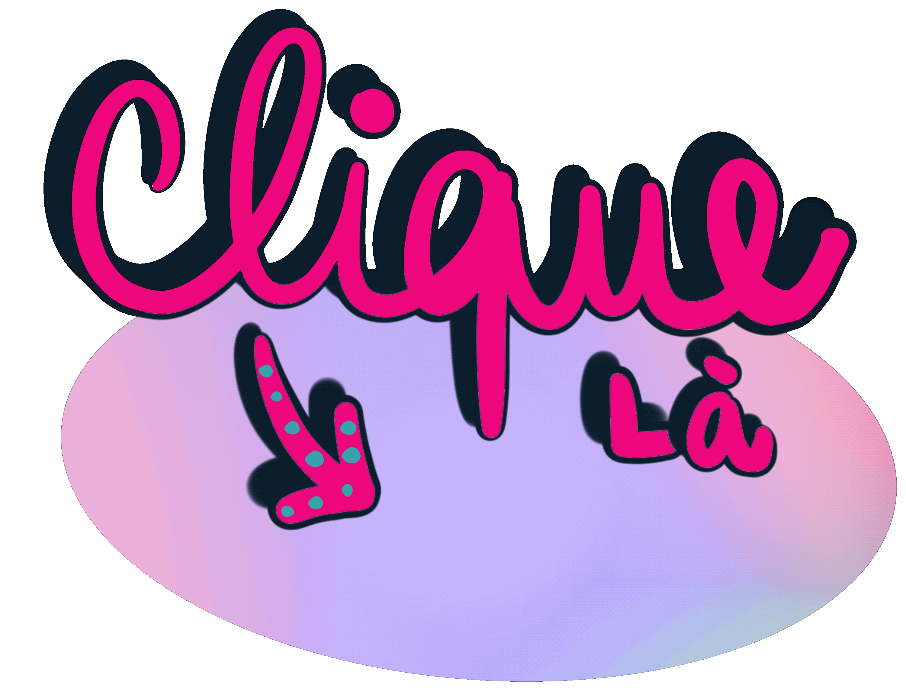 clique