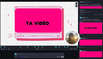 TA VIDÉO.png