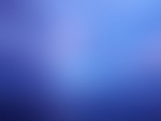 To Pursue Unity of Intuition and Logic (2)