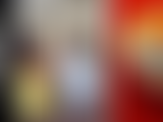 Atomism vs. Holism (3) 'Anatomy of Brain and Intuition'