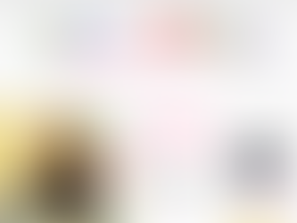 Announcement -President Junko Nara has been hospitalized