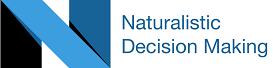 Intl NDM2019_San Francisco33%.png