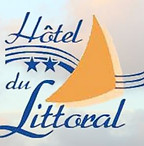 hotel.JPG