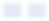 Image3.png