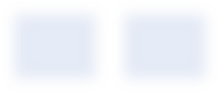 Image3.png
