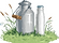 lait.PNG