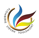 logoPST_page-0001.jpg