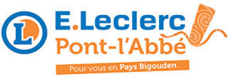 cropped-LOGO-Coiffe-fond-blanc-web-WP.jpg