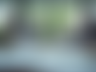 Save Time and Reduce Compliance Risks with HR Help