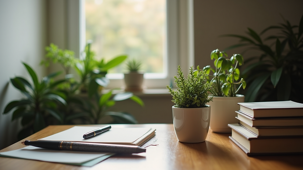 Expert HR Support for SMEs to Boost Culture