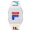 Thumbnail: 2021 New Arrival Digital Watches Famous Brand Men Sports Watch Casual Fashion