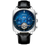 Thumbnail: 2021AILANG famous brand watch montre automatique luxe chronograph Square Large