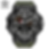 SMAEL Brand Men Sports Watches Dual Display Analog Digital LED Electronic Quartz