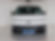 2024 Hyundai Staria 2.2D Luxury