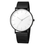 Thumbnail: Women Watch Rose Gold Montre Femme 2021 Women's Mesh Belt ultra-thin Fashion
