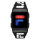 Thumbnail: 2021 New Arrival Digital Watches Famous Brand Men Sports Watch Casual Fashion