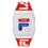 Thumbnail: 2021 New Arrival Digital Watches Famous Brand Men Sports Watch Casual Fashion
