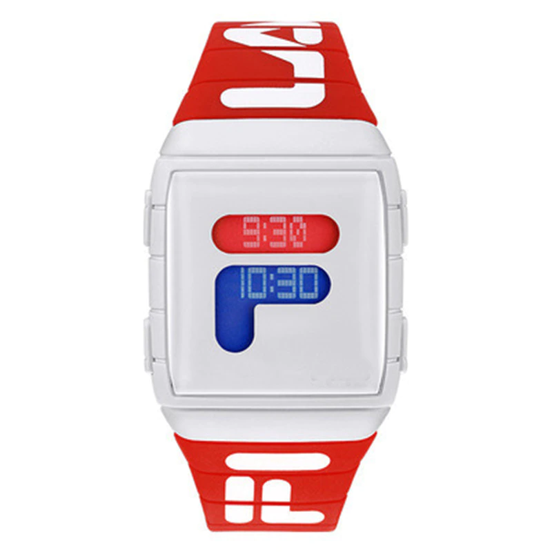 Миниатюра: 2021 New Arrival Digital Watches Famous Brand Men Sports Watch Casual Fashion