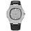 Thumbnail: TOPGRILLZ Brand Iced Out Diamond Watch Quartz Gold HIP HOP Watches With