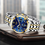 Thumbnail: LIGE New Watches Men Luxury Brand Chronograph Men Sports Watches Waterproof All 