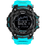 Thumbnail: SMAEL Mens Watch Military Waterproof Sport Wrist Watch Digital Stopwatches For