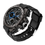 Thumbnail: SANAD Top Brand Luxury Men's Watches Sports Wristwatch 5ATM Waterproof Quartz