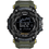 Thumbnail: SMAEL Mens Watch Military Waterproof Sport Wrist Watch Digital Stopwatches For