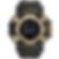 SMAEL Mens Watch Military Waterproof Sport Wrist Watch Digital Stopwatches For