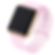 2021 New Pink Casual Wrist watches Women Watch LED Digital Sport Men Wristwatch 