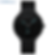 CRRJU Fashion Mens Watches Top Brand Luxury Quartz Watch Men Casual Slim Mesh