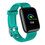 Thumbnail: 2022 New Stylish D13 Smart Watches Electronic Sports Smartwatch Fitness Tracker 